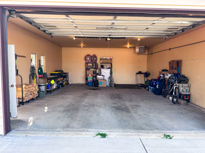 Cozy & Functional 3-Bedroom Home with Heated Shop in Glasgow, MT - image 8