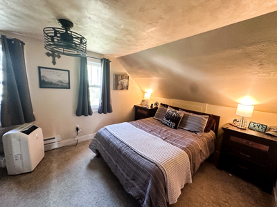 Cozy & Functional 3-Bedroom Home with Heated Shop in Glasgow, MT - image 28