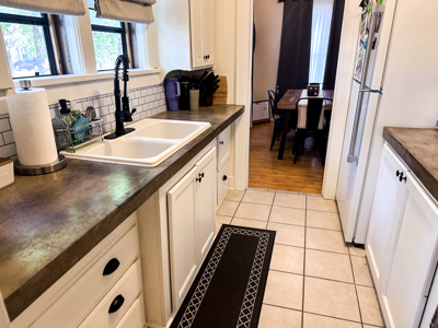 Cozy & Functional 3-Bedroom Home with Heated Shop in Glasgow, MT - image 20