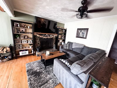 Cozy & Functional 3-Bedroom Home with Heated Shop in Glasgow, MT - image 11
