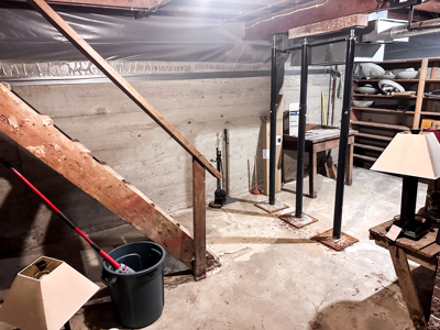 Cozy & Functional 3-Bedroom Home with Heated Shop in Glasgow, MT - image 32