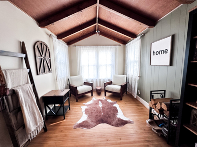 Cozy & Functional 3-Bedroom Home with Heated Shop in Glasgow, MT - image 34