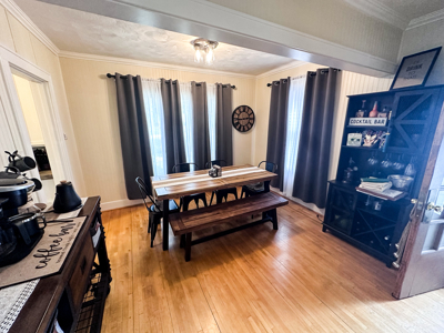 Cozy & Functional 3-Bedroom Home with Heated Shop in Glasgow, MT - image 16