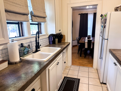 Cozy & Functional 3-Bedroom Home with Heated Shop in Glasgow, MT - image 19