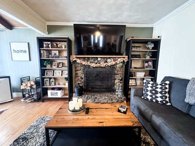 Cozy & Functional 3-Bedroom Home with Heated Shop in Glasgow, MT - image 12