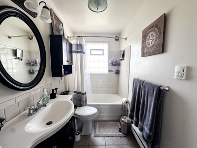 Cozy & Functional 3-Bedroom Home with Heated Shop in Glasgow, MT - image 24
