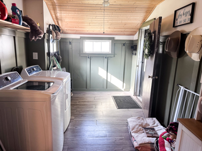 Cozy & Functional 3-Bedroom Home with Heated Shop in Glasgow, MT - image 21