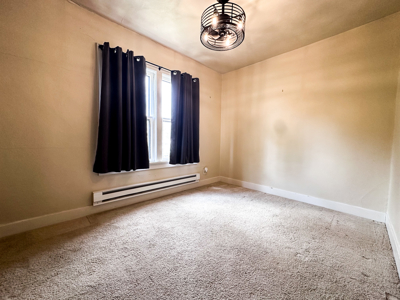 Cozy & Functional 3-Bedroom Home with Heated Shop in Glasgow, MT - image 35
