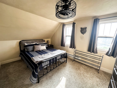 Cozy & Functional 3-Bedroom Home with Heated Shop in Glasgow, MT - image 27