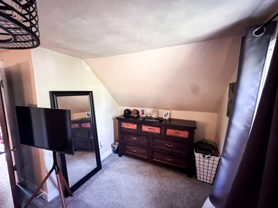 Cozy & Functional 3-Bedroom Home with Heated Shop in Glasgow, MT - image 29