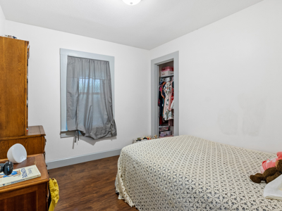 Charming Mid-Century Mountain Home–Full of Character And Updates - image 19