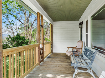 Charming Mid-Century Mountain Home–Full of Character And Updates - image 3