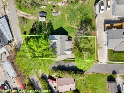 Charming Mid-Century Mountain Home–Full of Character And Updates - image 28