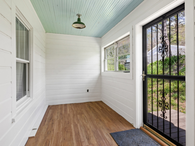 Charming Mid-Century Mountain Home–Full of Character And Updates - image 14