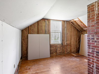 Charming Mid-Century Mountain Home–Full of Character And Updates - image 23