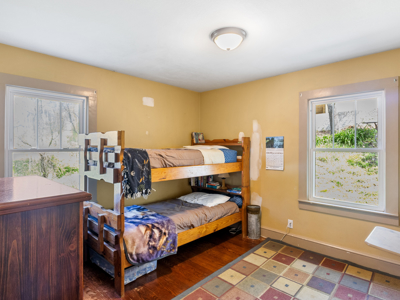 Charming Mid-Century Mountain Home–Full of Character And Updates - image 20