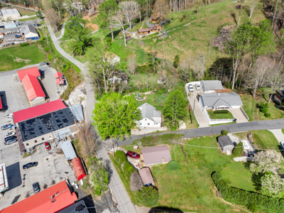 Charming Mid-Century Mountain Home–Full of Character And Updates - image 29