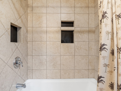 Charming Mid-Century Mountain Home–Full of Character And Updates - image 18