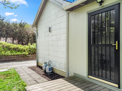 Charming Mid-Century Mountain Home–Full of Character And Updates - image 26