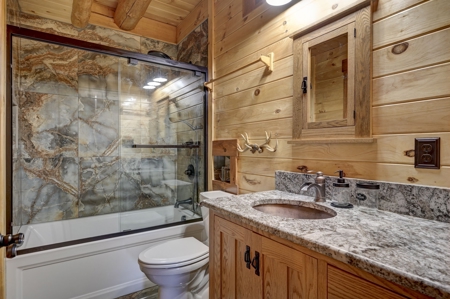 Experience the Best of Log Home Living in Westcliffe, CO - image 14