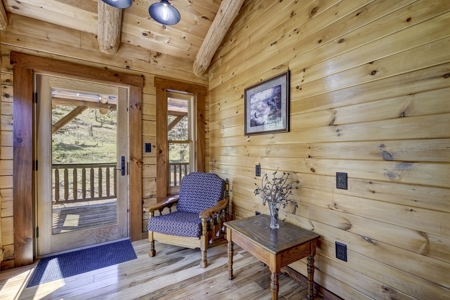 Experience the Best of Log Home Living in Westcliffe, CO - image 23