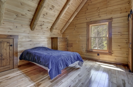Experience the Best of Log Home Living in Westcliffe, CO - image 21