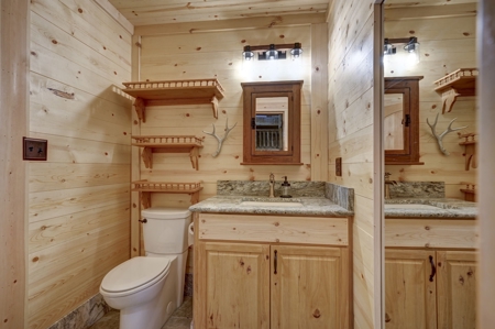 Experience the Best of Log Home Living in Westcliffe, CO - image 29