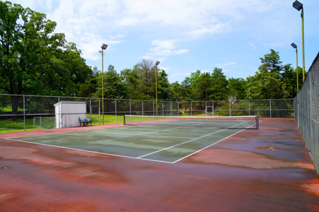 Tract 1 No Reserve Real Estate / Lake Lodge Auction, Cookson, OK - image 33