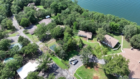 Tr 2 No Reserve Real Estate / Cottage Auction - Cookson, OK - image 12