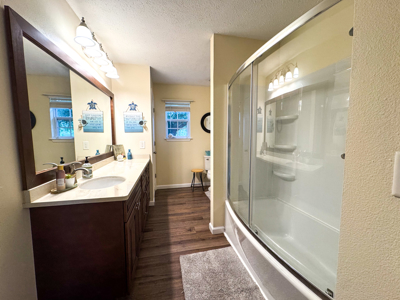 Private Country Paradise with Pond, Pool & Acreage in Cottondale - image 20
