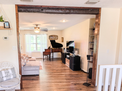 Private Country Paradise with Pond, Pool & Acreage in Cottondale - image 16