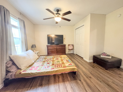 Private Country Paradise with Pond, Pool & Acreage in Cottondale - image 21