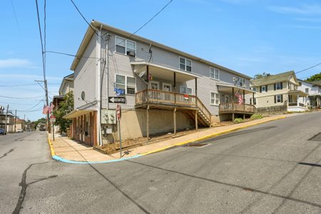 101 W. Market St, Williamstown, PA 17098 - image 3