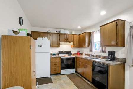 101 W. Market St, Williamstown, PA 17098 - image 25