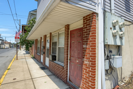 101 W. Market St, Williamstown, PA 17098 - image 9