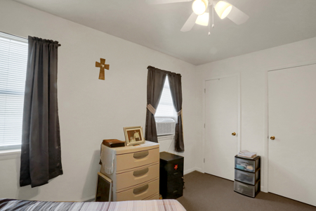 101 W. Market St, Williamstown, PA 17098 - image 33