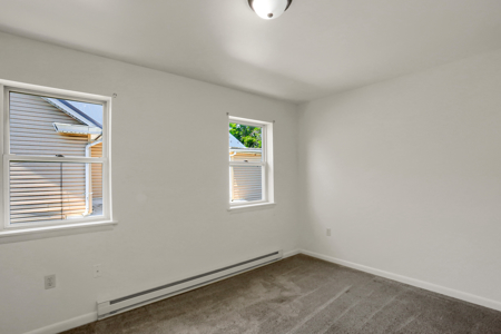 101 W. Market St, Williamstown, PA 17098 - image 20