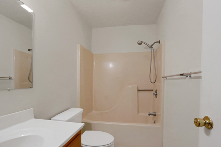 101 W. Market St, Williamstown, PA 17098 - image 42