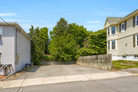 101 W. Market St, Williamstown, PA 17098 - image 6