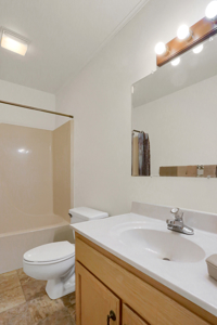 101 W. Market St, Williamstown, PA 17098 - image 37