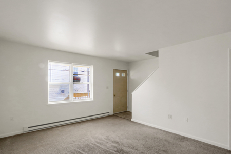 101 W. Market St, Williamstown, PA 17098 - image 10