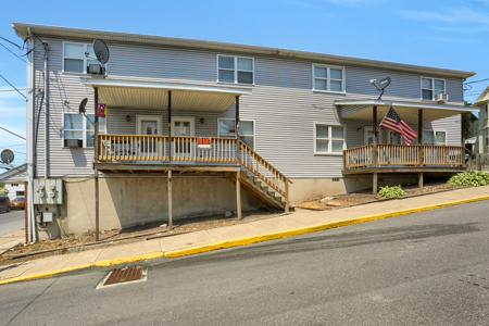 101 W. Market St, Williamstown, PA 17098 - image 4