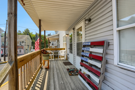 101 W. Market St, Williamstown, PA 17098 - image 21