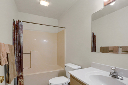 101 W. Market St, Williamstown, PA 17098 - image 36