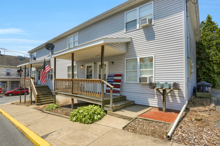 101 W. Market St, Williamstown, PA 17098 - image 1