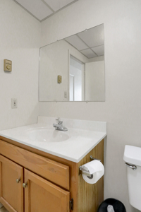 101 W. Market St, Williamstown, PA 17098 - image 24