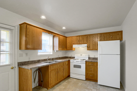101 W. Market St, Williamstown, PA 17098 - image 15