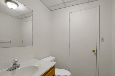 101 W. Market St, Williamstown, PA 17098 - image 19