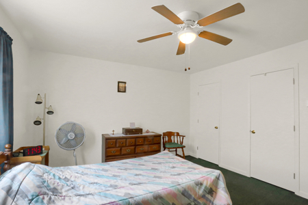 101 W. Market St, Williamstown, PA 17098 - image 35