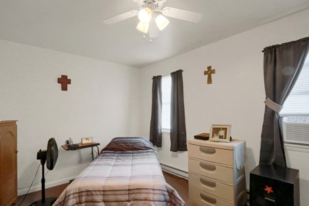 101 W. Market St, Williamstown, PA 17098 - image 31